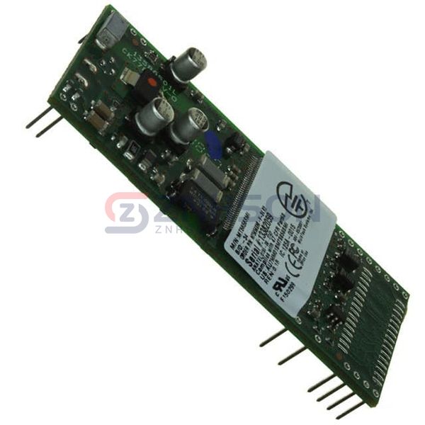 MT5656SMI-V-34.R2 Preview