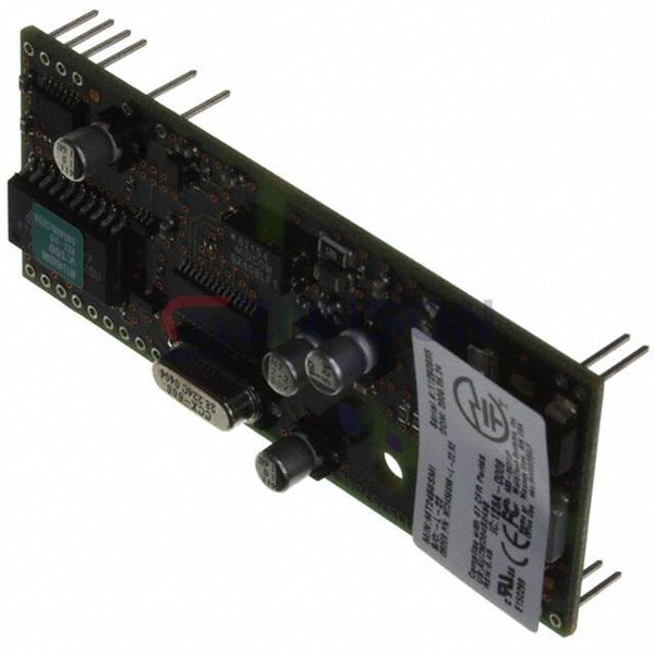 MT2456SMI-L-22.R2 Preview