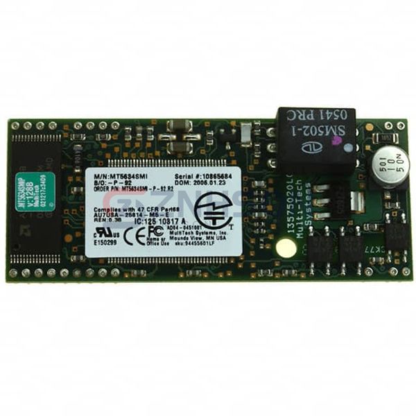 MT5634SMI-P-92.R2 Preview