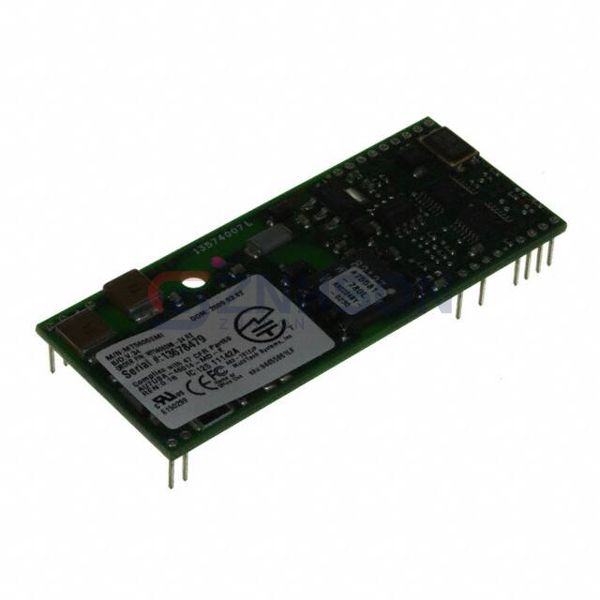 MT5600SMI-34.R2 Preview