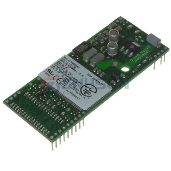 MT5656SMI-L-D-92-SP Preview