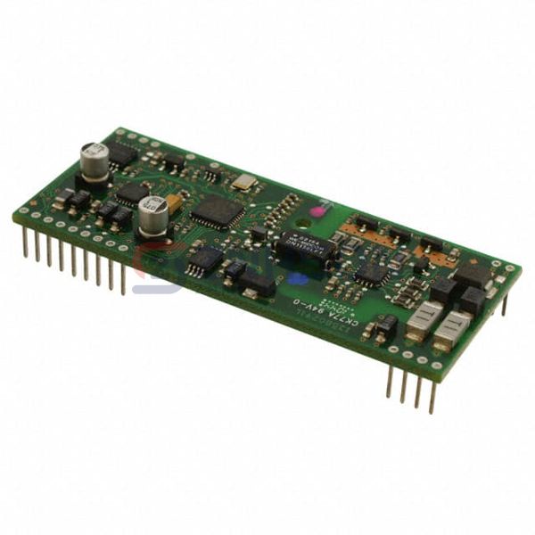 MT5692SMI-V-34 Preview
