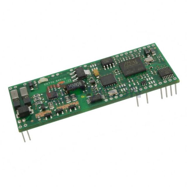 MT5692SMI-IP-92 Preview