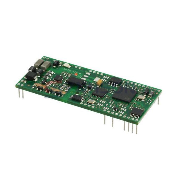 MT5692SMI-IP-L-92 Preview