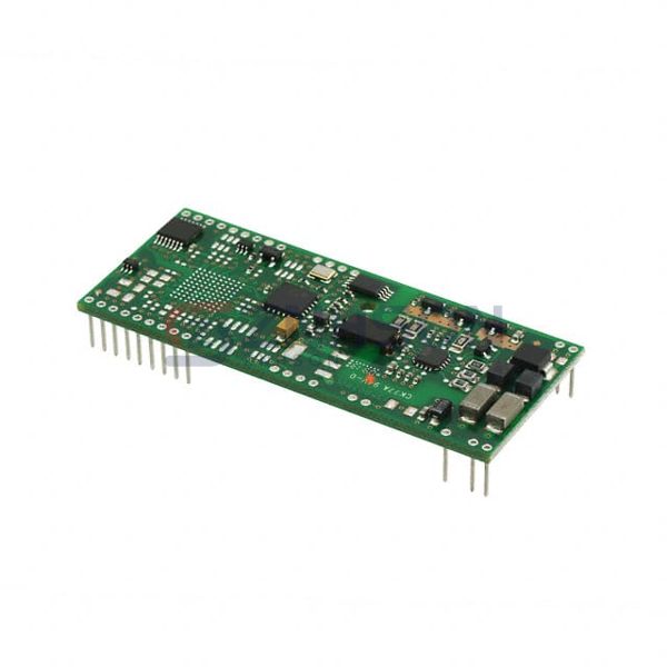 MT5692SMI-L-34 Preview