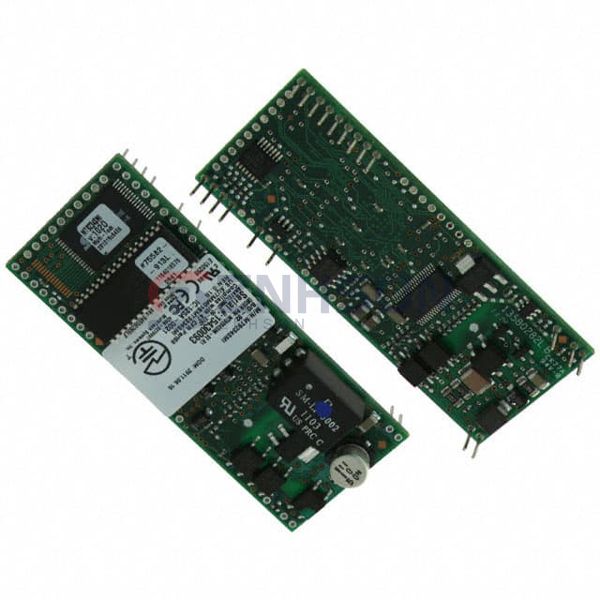 MT9234SMI-92.R1 Preview