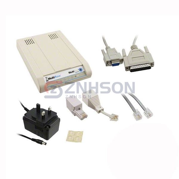 MT5656ZDX-V-GB/IE Preview