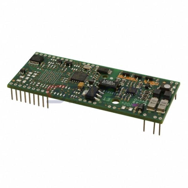 MT5692SMI-34.R1 Preview