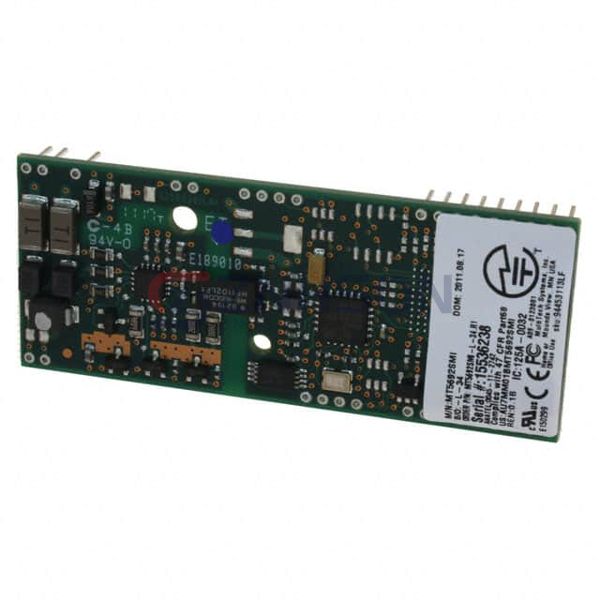 MT5692SMI-L-34.R1 Preview
