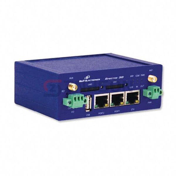 RT3G-300-W Preview