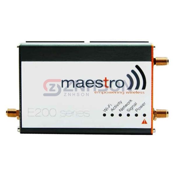 E205XT02B Preview