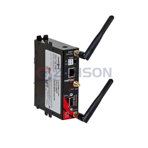 RAM-6901EB-AM Preview