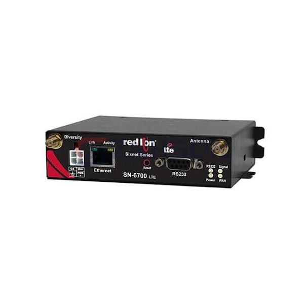SN-6901-AT Preview