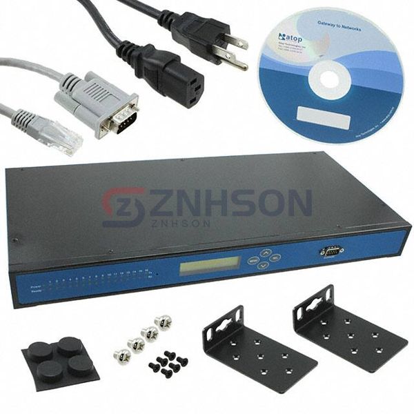 MB5416A2-N-US Preview