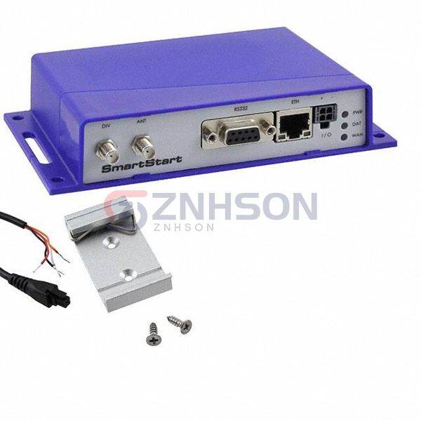 BB-SL30200110 Preview