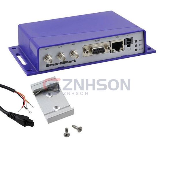 BB-SL30210110-XSWH Preview