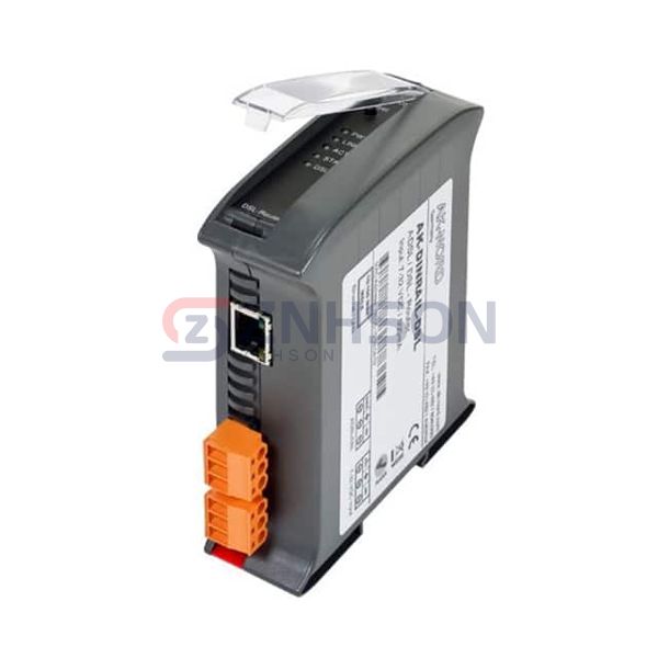 AK-DR-ADSL-A Preview