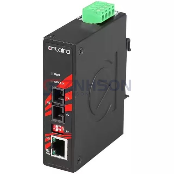 IMC-C1000-S4-T Preview