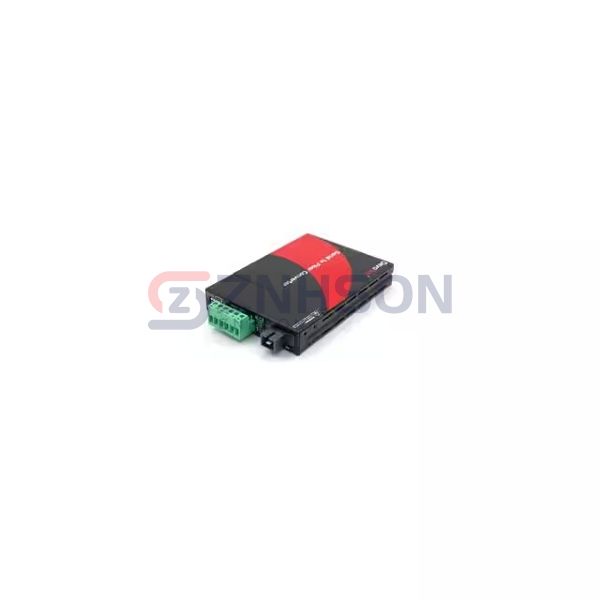 STF-300C-WA20 Preview