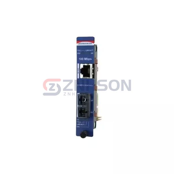 IMC-751-SSER Preview