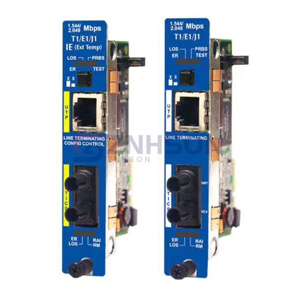 IMC-721I-SFP Preview