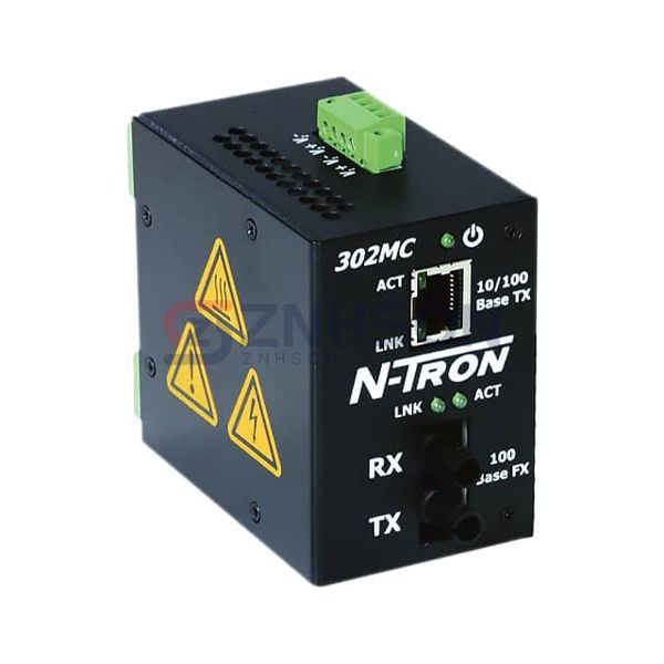 302MCE-N-ST-80 Preview