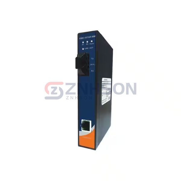 IGMC-1011GF-MM-SC Preview