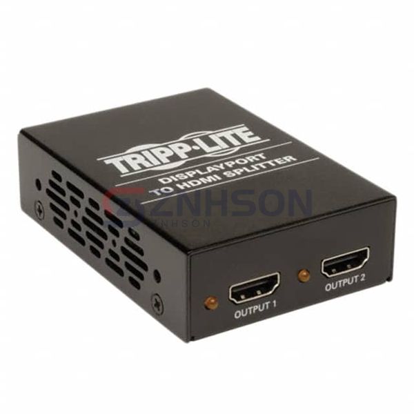B156-002-HDMI Preview