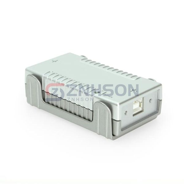 CG-USB20ISO Preview