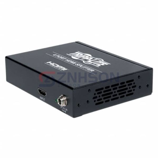 B118-304-R Preview