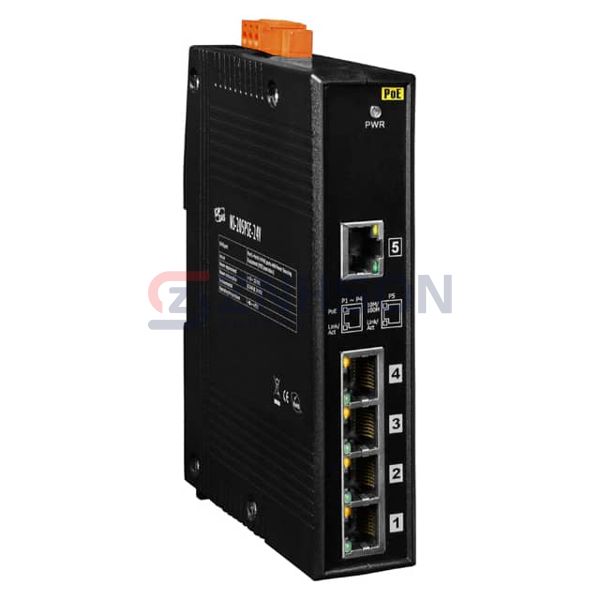 NS-205PSE-24 Preview