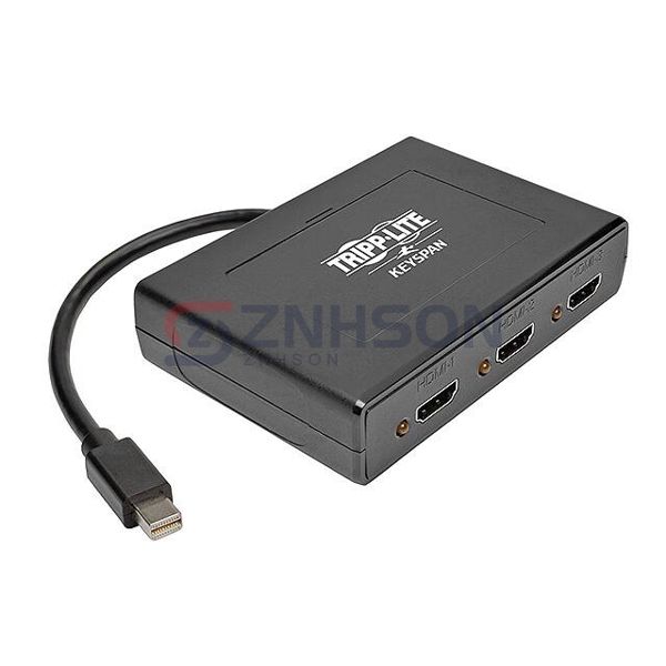 B155-003-HD-V2 Preview