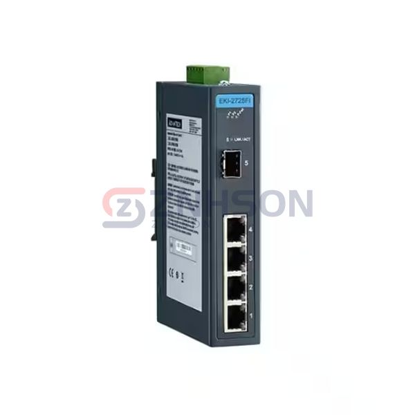 EKI-2725FI-AE Preview