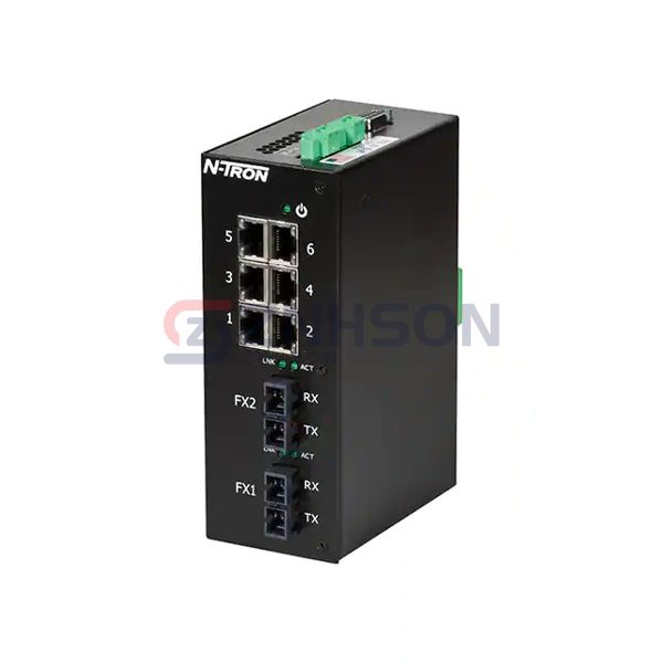 308FXE2-N-SC-40 Preview