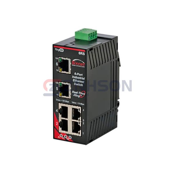 SL-6RS-5SCL-D1 Preview