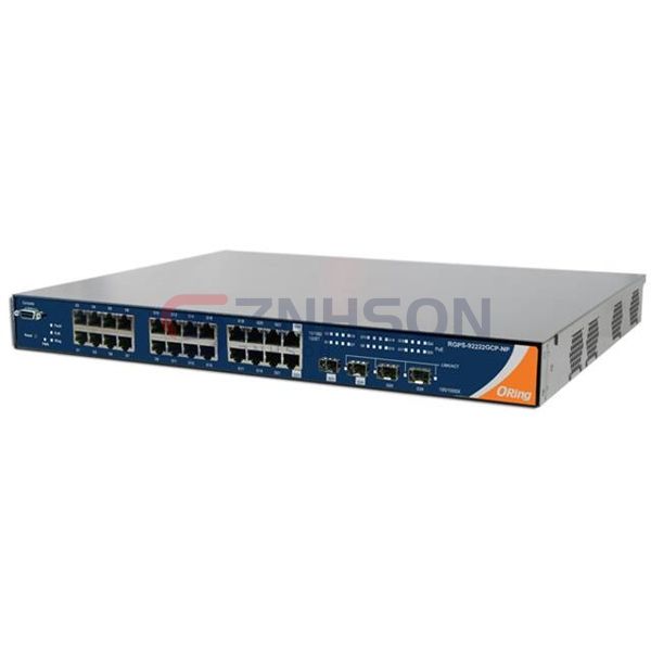 RGPS-92222GCP-NP-P Preview