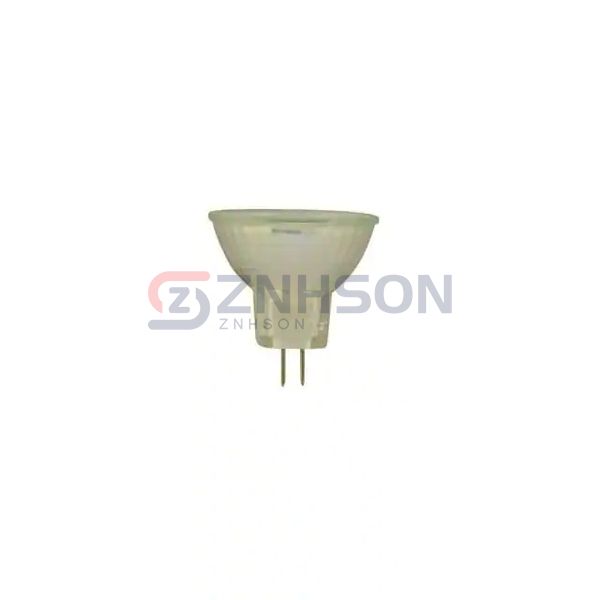 WW-52FB-1 Preview