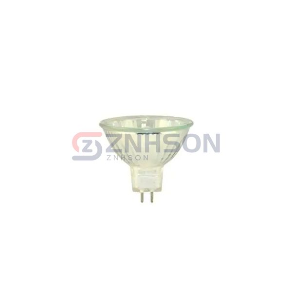 WW-035E-5 Preview