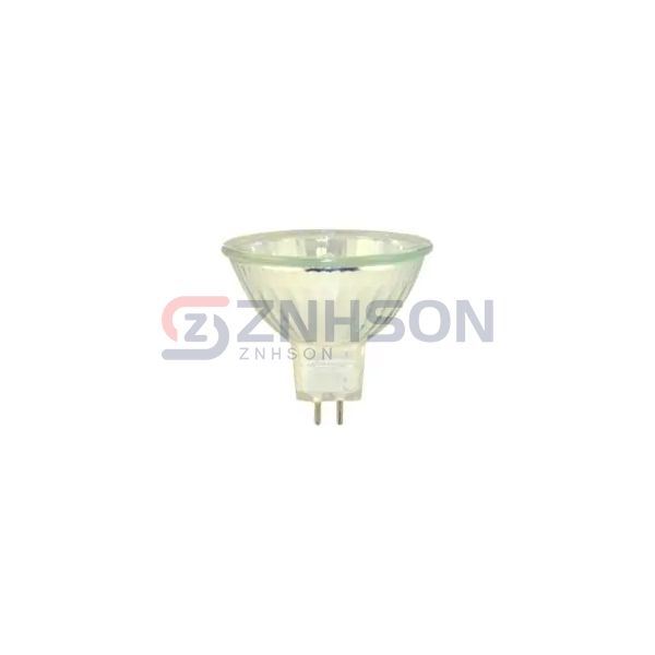 WW-V8BQ-8 Preview