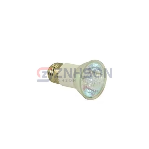 WW-4GLZ-9 Preview