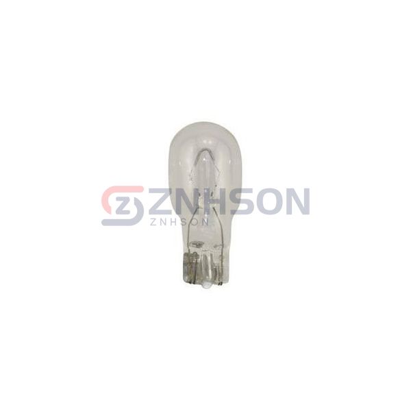 WW-657Q-5 Preview
