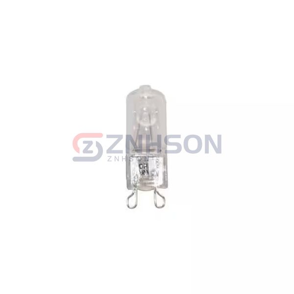 WW-6JKC-9 Preview