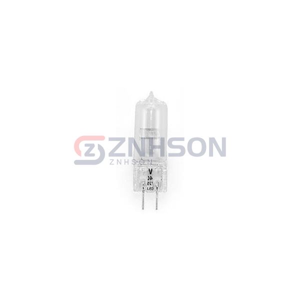 WW-3ZUC-3 Preview
