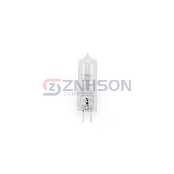WW-019U-9 Preview