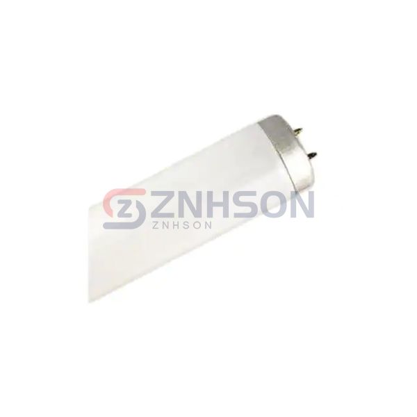 WW-120W-3 Preview