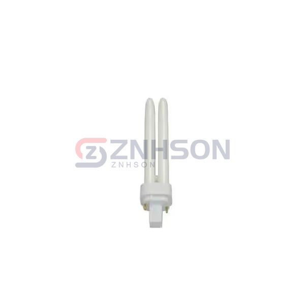 WW-VZDG-2 Preview