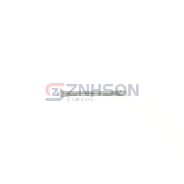 WW-7HZQ-8 Preview