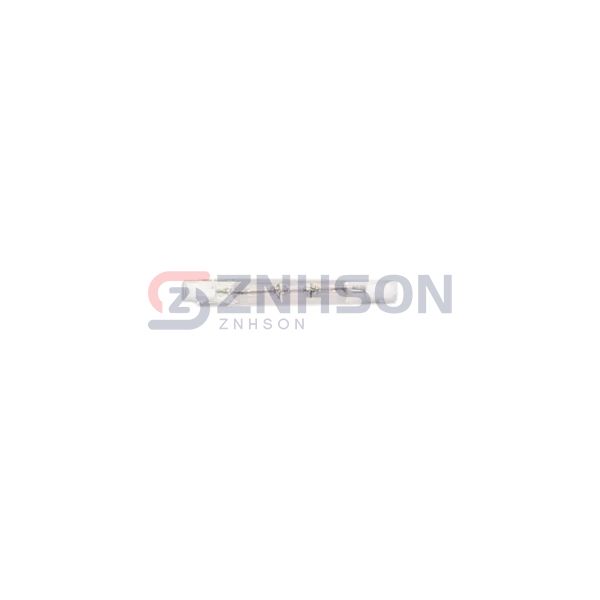 WW-2E8U-0 Preview