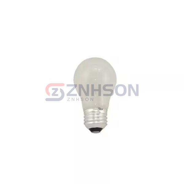 WW-S967-4 Preview