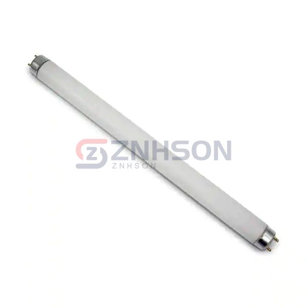 WW-735W-7 Preview